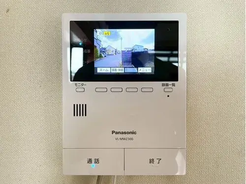 5LDK+S Préfecture de Kanagawa Oiso-machi Propriété (18)
