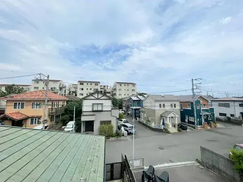 5LDK+S Préfecture de Kanagawa Oiso-machi Propriété (19)