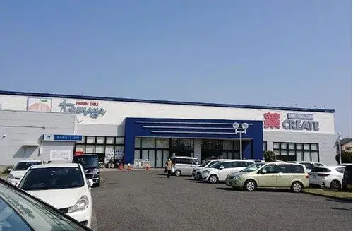 5LDK+S Préfecture de Kanagawa Oiso-machi Propriété (20)