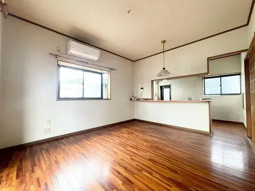 5LDK+S Préfecture de Kanagawa Oiso-machi Propriété (5)