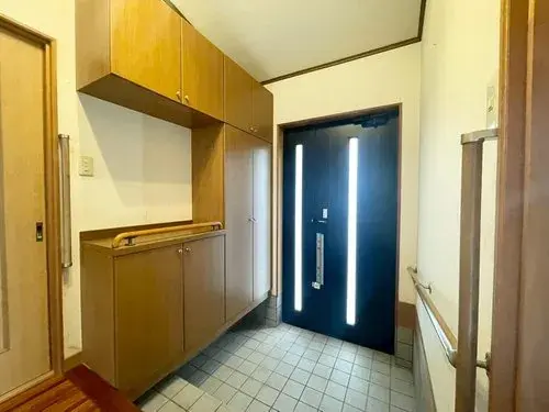 5LDK+S Préfecture de Kanagawa Oiso-machi Propriété (6)