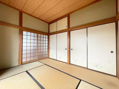 5LDK+S Préfecture de Kanagawa Oiso-machi Propriété (8)
