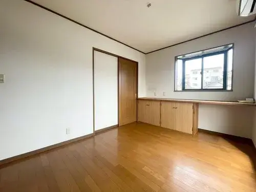 5LDK+S Préfecture de Kanagawa Oiso-machi Propriété (9)