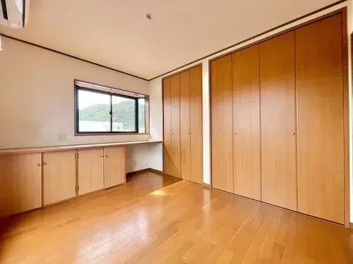5LDK+S Préfecture de Kanagawa Oiso-machi Propriété (10)