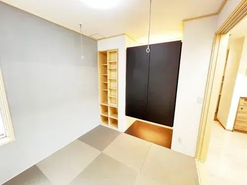عقار 4LDK مدينة أوداوارا محافظة كاناغاوا (11)