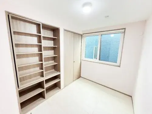 عقار 4LDK مدينة أوداوارا محافظة كاناغاوا (13)