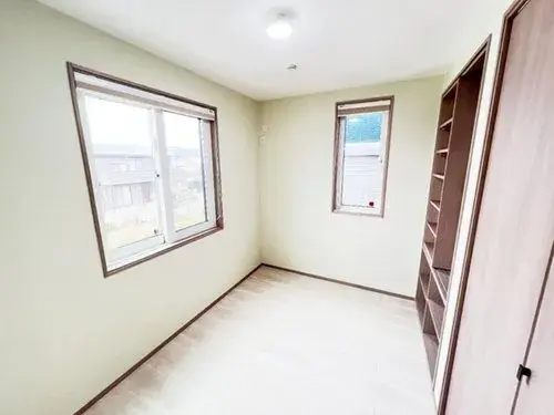 عقار 4LDK مدينة أوداوارا محافظة كاناغاوا (14)