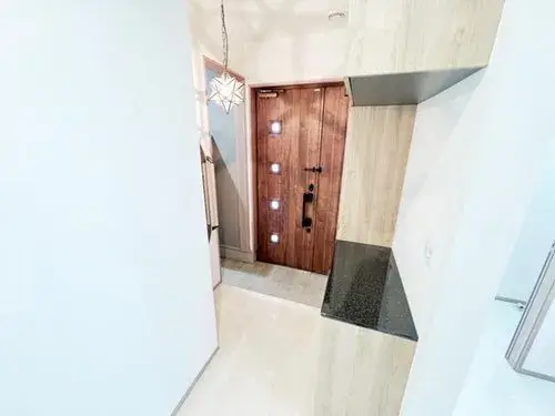 عقار 4LDK مدينة أوداوارا محافظة كاناغاوا (16)