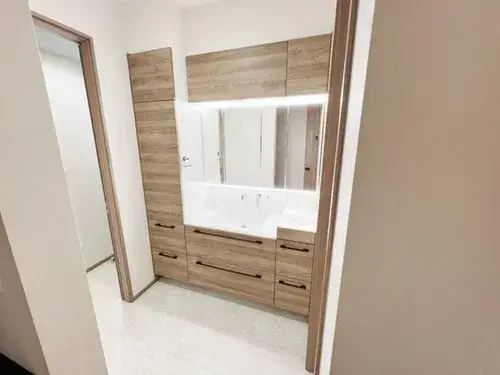 عقار 4LDK مدينة أوداوارا محافظة كاناغاوا (9)