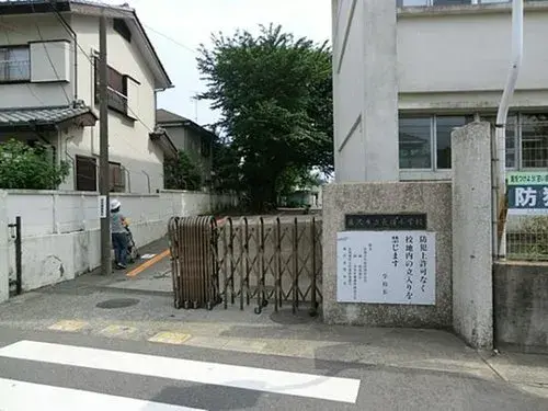 Slide 0