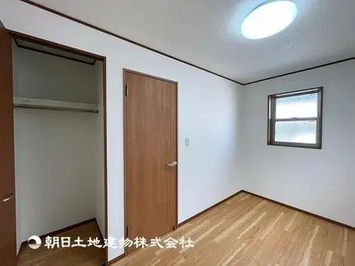 Slide 10