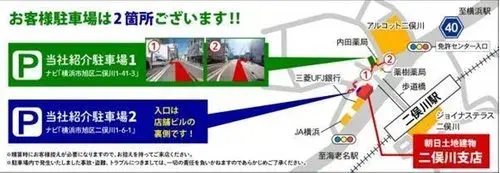 Slide 18