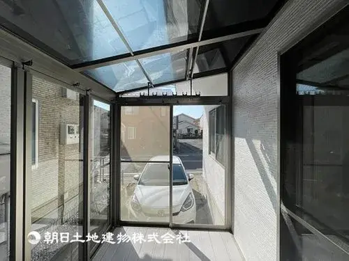 Slide 3