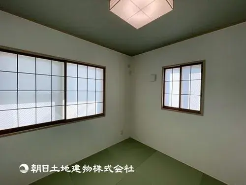Slide 8