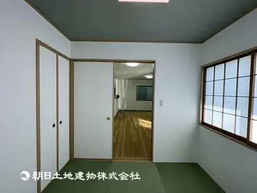 Slide 9