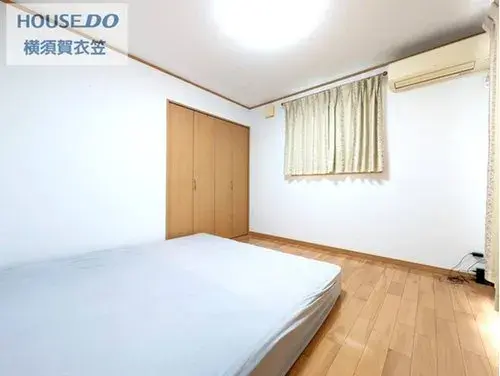 Detached House Yokosuka City Kanagawa Prefecture (6)