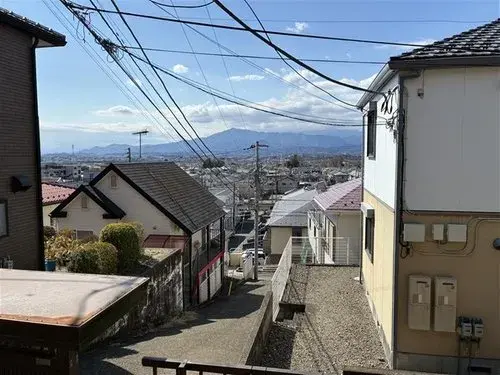 5LDK Propriété Ville de Zama Préfecture de Kanagawa (2)