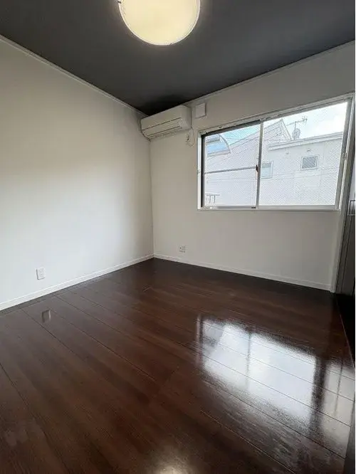 4LDK Bien immobilier Ville de Hadano Préfecture de Kanagawa (12)
