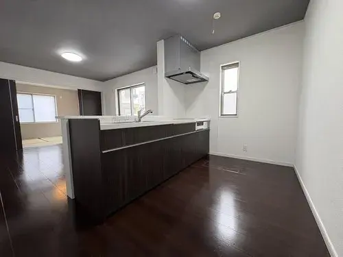 4LDK Bien immobilier Ville de Hadano Préfecture de Kanagawa (15)