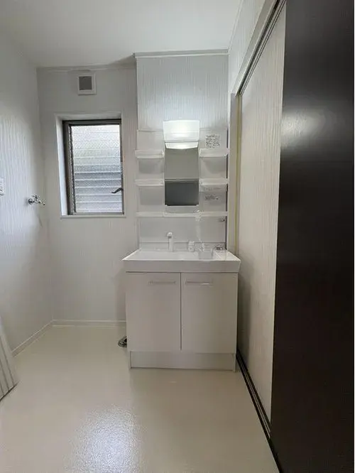 4LDK Bien immobilier Ville de Hadano Préfecture de Kanagawa (16)