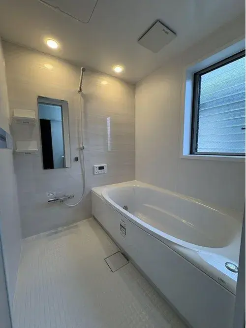 4LDK Bien immobilier Ville de Hadano Préfecture de Kanagawa (17)