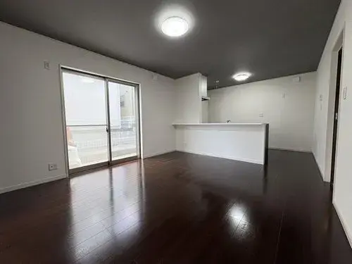 4LDK Bien immobilier Ville de Hadano Préfecture de Kanagawa (4)