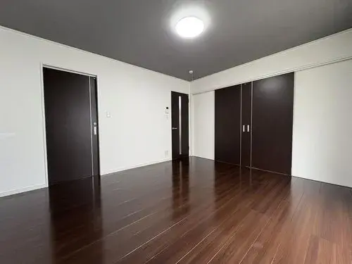 4LDK Bien immobilier Ville de Hadano Préfecture de Kanagawa (6)