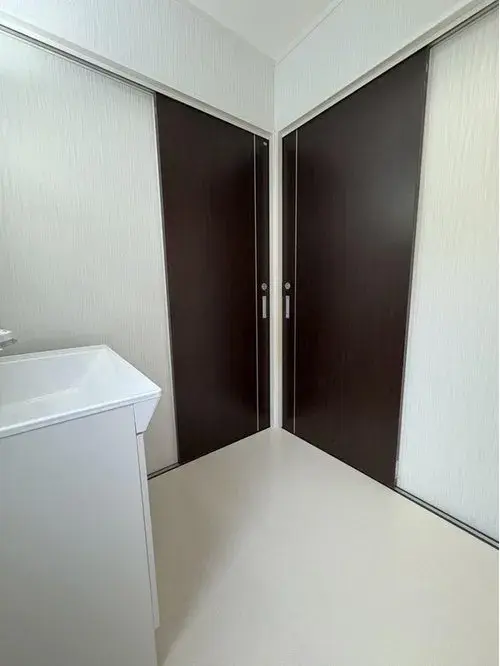 4LDK Bien immobilier Ville de Hadano Préfecture de Kanagawa (7)