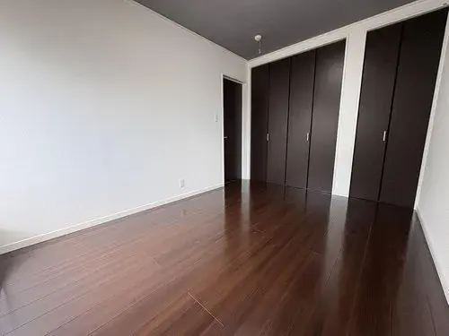 4LDK Bien immobilier Ville de Hadano Préfecture de Kanagawa (10)