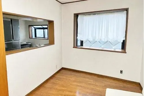 4-bedroom property in Yokohama, Totsuka Ward, Kanagawa Prefecture (2)