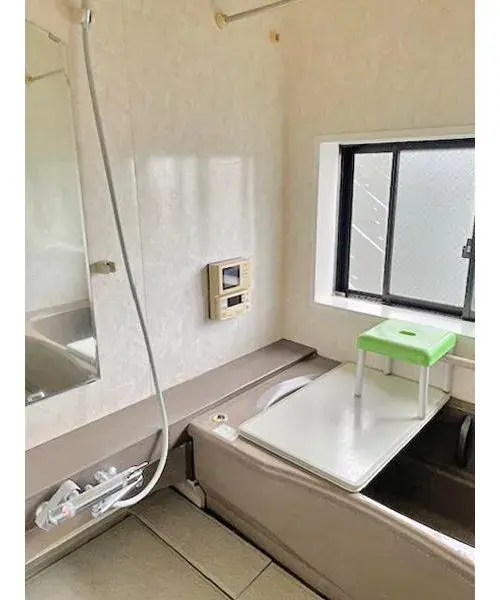 4-bedroom property in Yokohama, Totsuka Ward, Kanagawa Prefecture (12)