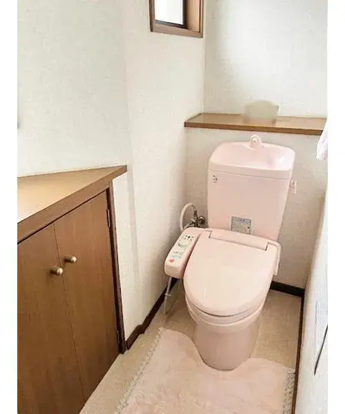 4-bedroom property in Yokohama, Totsuka Ward, Kanagawa Prefecture (13)
