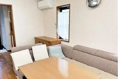 4-bedroom property in Yokohama, Totsuka Ward, Kanagawa Prefecture (3)