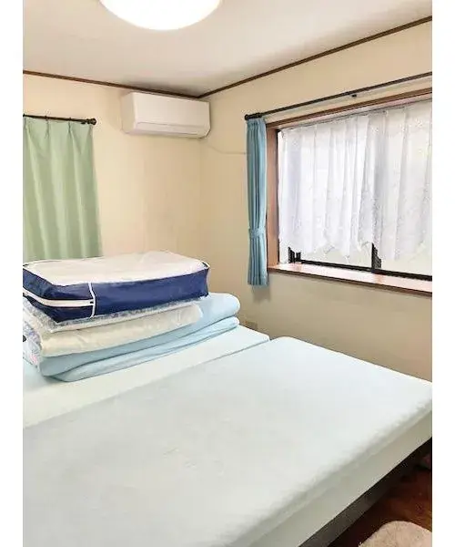 4-bedroom property in Yokohama, Totsuka Ward, Kanagawa Prefecture (4)