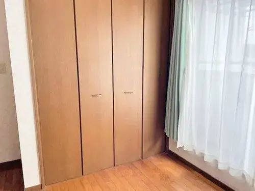 4-bedroom property in Yokohama, Totsuka Ward, Kanagawa Prefecture (5)