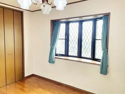 4-bedroom property in Yokohama, Totsuka Ward, Kanagawa Prefecture (6)