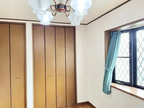 4-bedroom property in Yokohama, Totsuka Ward, Kanagawa Prefecture (7)