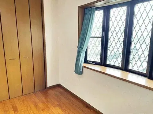 4-bedroom property in Yokohama, Totsuka Ward, Kanagawa Prefecture (8)