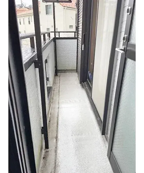 4-bedroom property in Yokohama, Totsuka Ward, Kanagawa Prefecture (9)