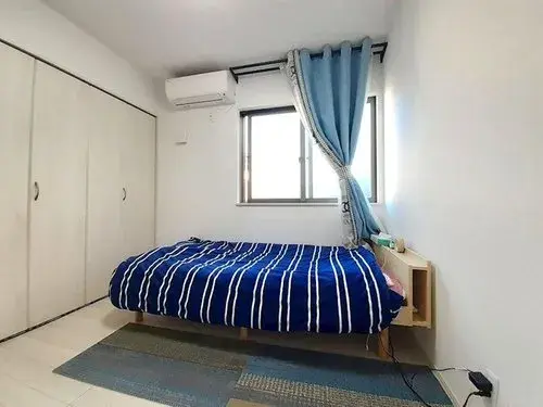 Propiedad 4LDK en la ciudad de Yokohama, Prefectura de Kanagawa (12)