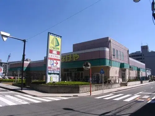 Propiedad 4LDK en la ciudad de Yokohama, Prefectura de Kanagawa (20)