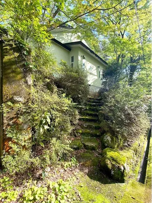 1LDK+S Hakone-machi Kanagawa-ken (4)