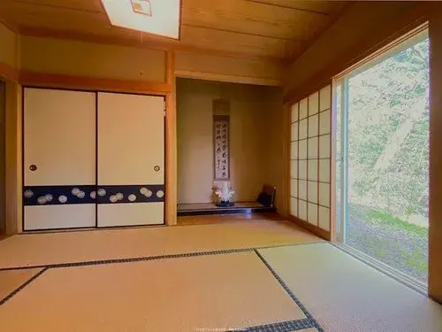 1LDK+S Hakone-machi Kanagawa-ken (10)