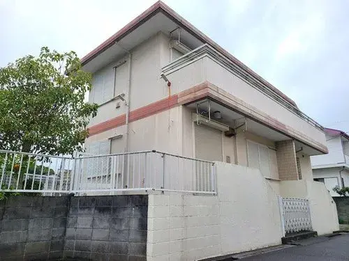 6LDK Property Yokohama City Kanagawa Prefecture (2)