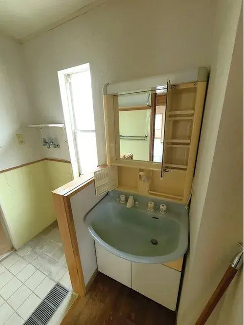 6LDK Property Yokohama City Kanagawa Prefecture (11)