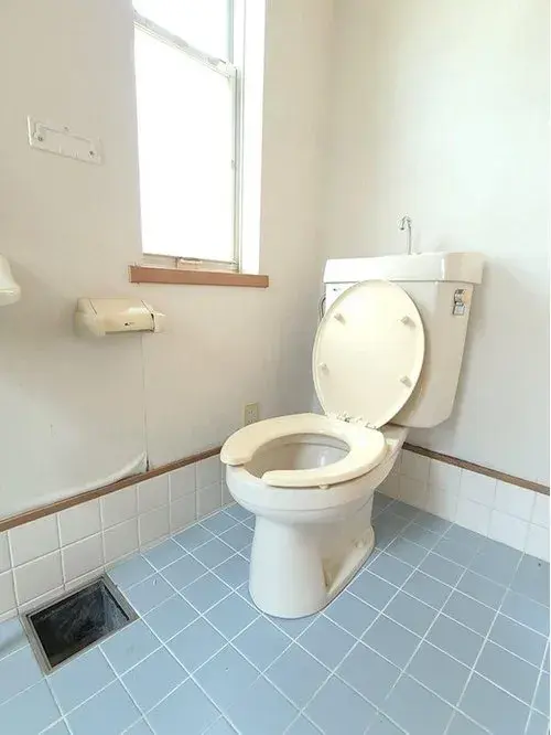 6LDK Property Yokohama City Kanagawa Prefecture (12)