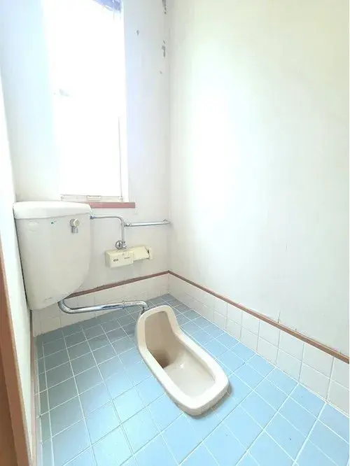 6LDK Property Yokohama City Kanagawa Prefecture (13)