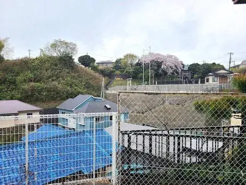 6LDK Property Yokohama City Kanagawa Prefecture (14)