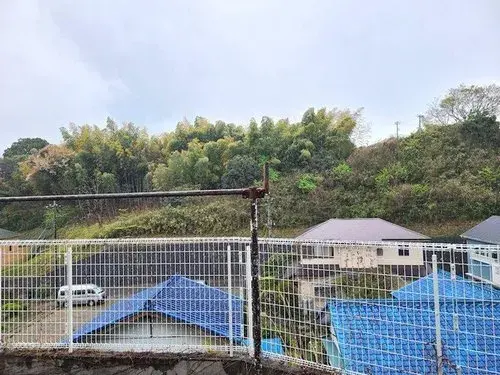 6LDK Property Yokohama City Kanagawa Prefecture (15)