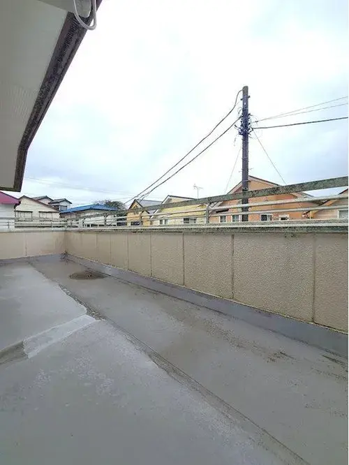 6LDK Property Yokohama City Kanagawa Prefecture (16)